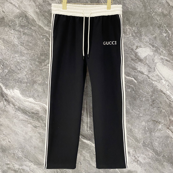 Gucci, Men Tracksuit