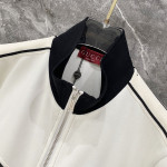 Gucci, Men Tracksuit