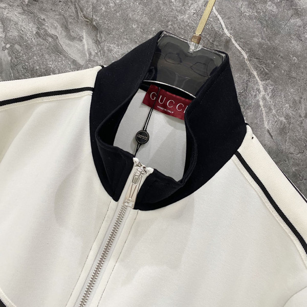 Gucci, Men Tracksuit