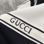 Gucci, Men Tracksuit