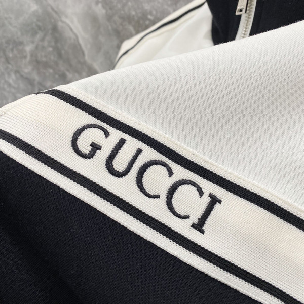 Gucci, Men Tracksuit