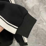 Gucci, Men Tracksuit