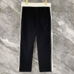 Gucci, Men Tracksuit