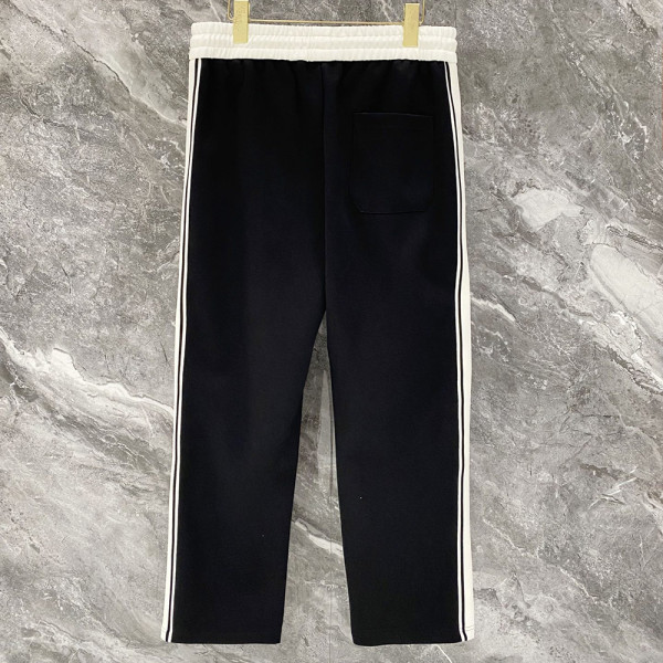 Gucci, Men Tracksuit