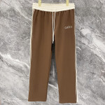 Gucci, Men Tracksuit