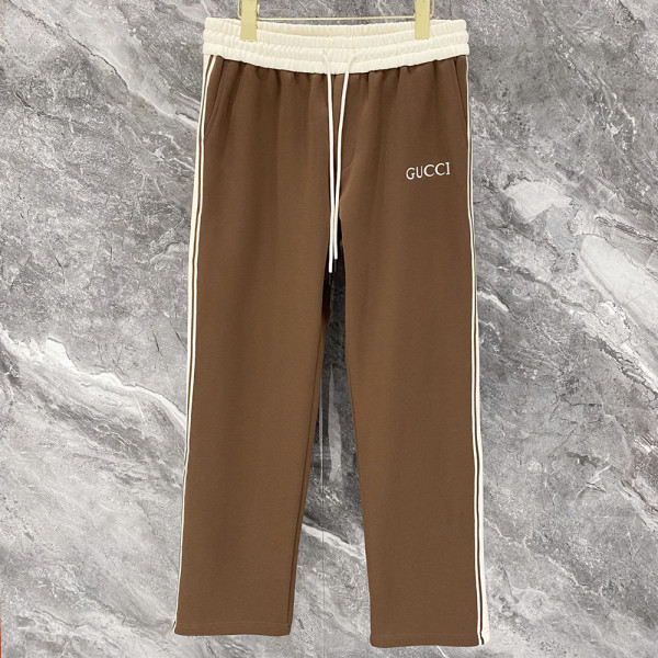 Gucci, Men Tracksuit