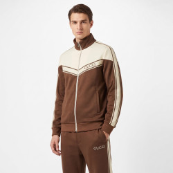 Gucci, Men Tracksuit