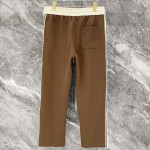 Gucci, Men Tracksuit