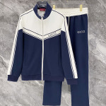 Gucci, Men Tracksuit