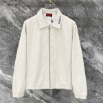 Gucci, Men Tracksuit