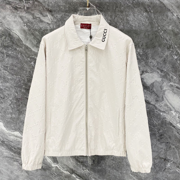 Gucci, Men Tracksuit