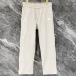 Gucci, Men Tracksuit