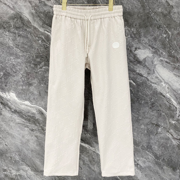 Gucci, Men Tracksuit