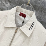 Gucci, Men Tracksuit