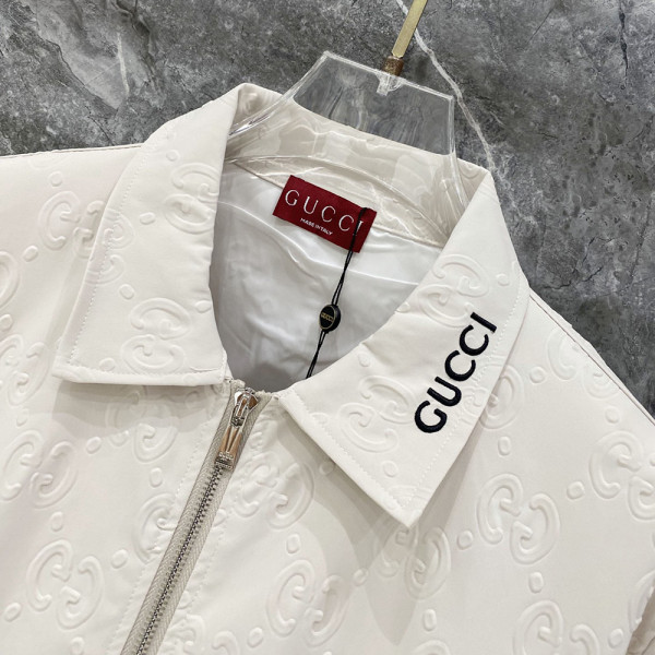 Gucci, Men Tracksuit