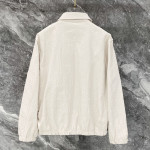 Gucci, Men Tracksuit