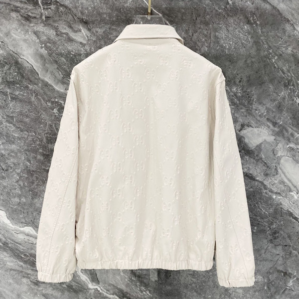 Gucci, Men Tracksuit