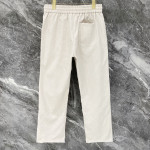 Gucci, Men Tracksuit