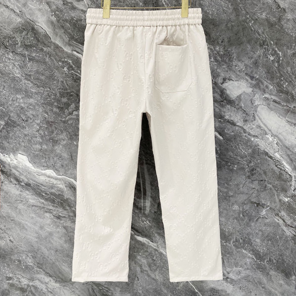 Gucci, Men Tracksuit