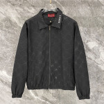 Gucci, Men Tracksuit
