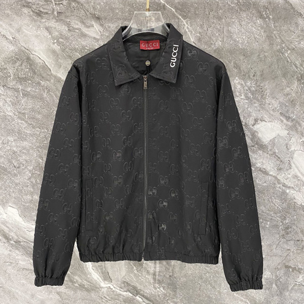 Gucci, Men Tracksuit