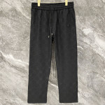 Gucci, Men Tracksuit