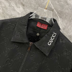 Gucci, Men Tracksuit
