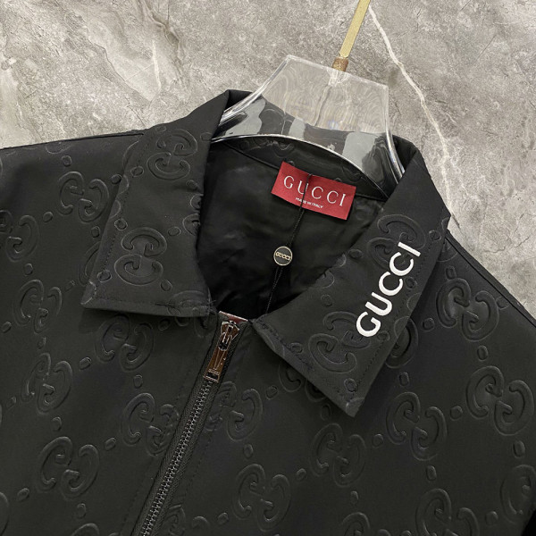 Gucci, Men Tracksuit