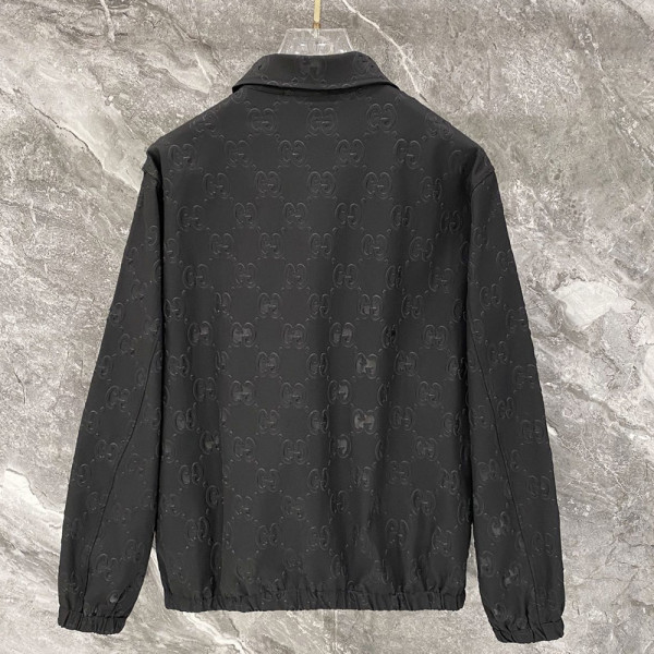 Gucci, Men Tracksuit