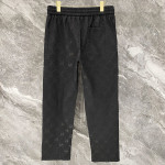 Gucci, Men Tracksuit