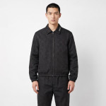 Gucci, Men Tracksuit