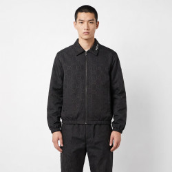 Gucci, Men Tracksuit