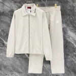 Gucci, Men Tracksuit