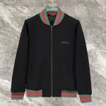 Gucci, Men Tracksuit