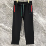 Gucci, Men Tracksuit