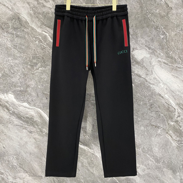 Gucci, Men Tracksuit