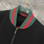 Gucci, Men Tracksuit