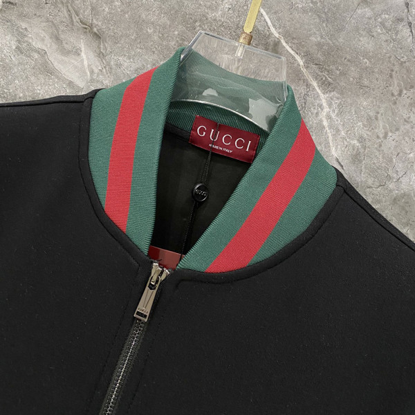 Gucci, Men Tracksuit