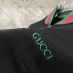Gucci, Men Tracksuit