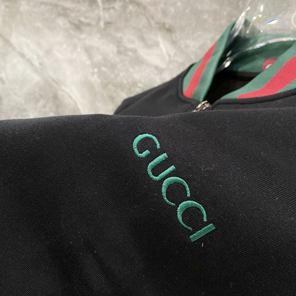 Gucci, Men Tracksuit