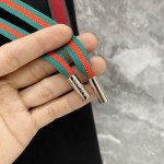 Gucci, Men Tracksuit