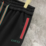 Gucci, Men Tracksuit