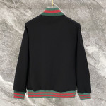 Gucci, Men Tracksuit