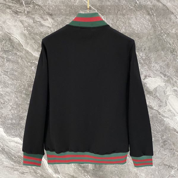 Gucci, Men Tracksuit