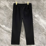 Gucci, Men Tracksuit