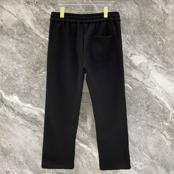 Gucci, Men Tracksuit
