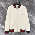 Gucci, Men Tracksuit