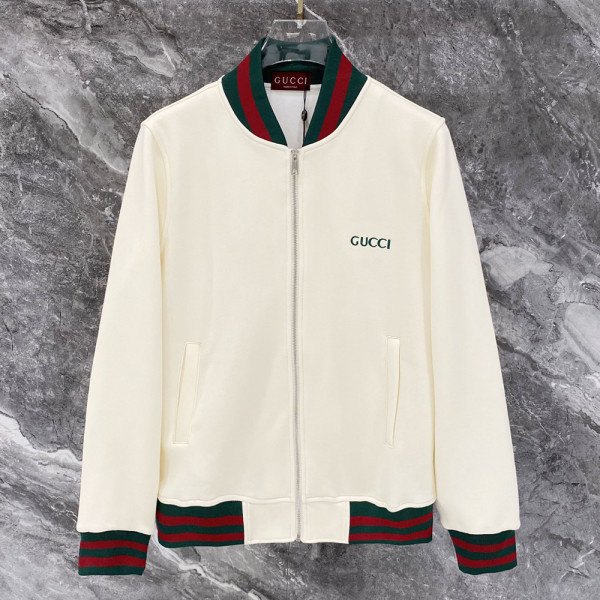 Gucci, Men Tracksuit