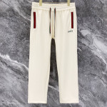 Gucci, Men Tracksuit