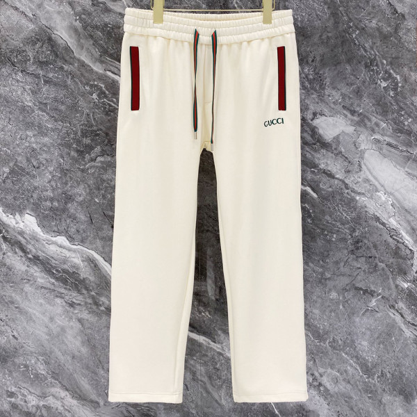 Gucci, Men Tracksuit